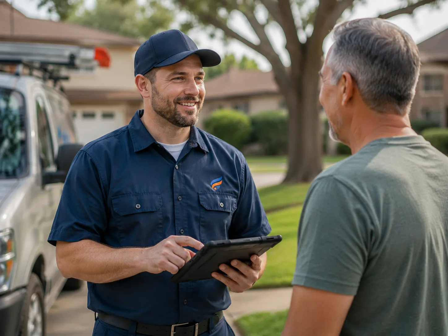 Emergency Plumber Near Me Pompeii, MI FAQs
